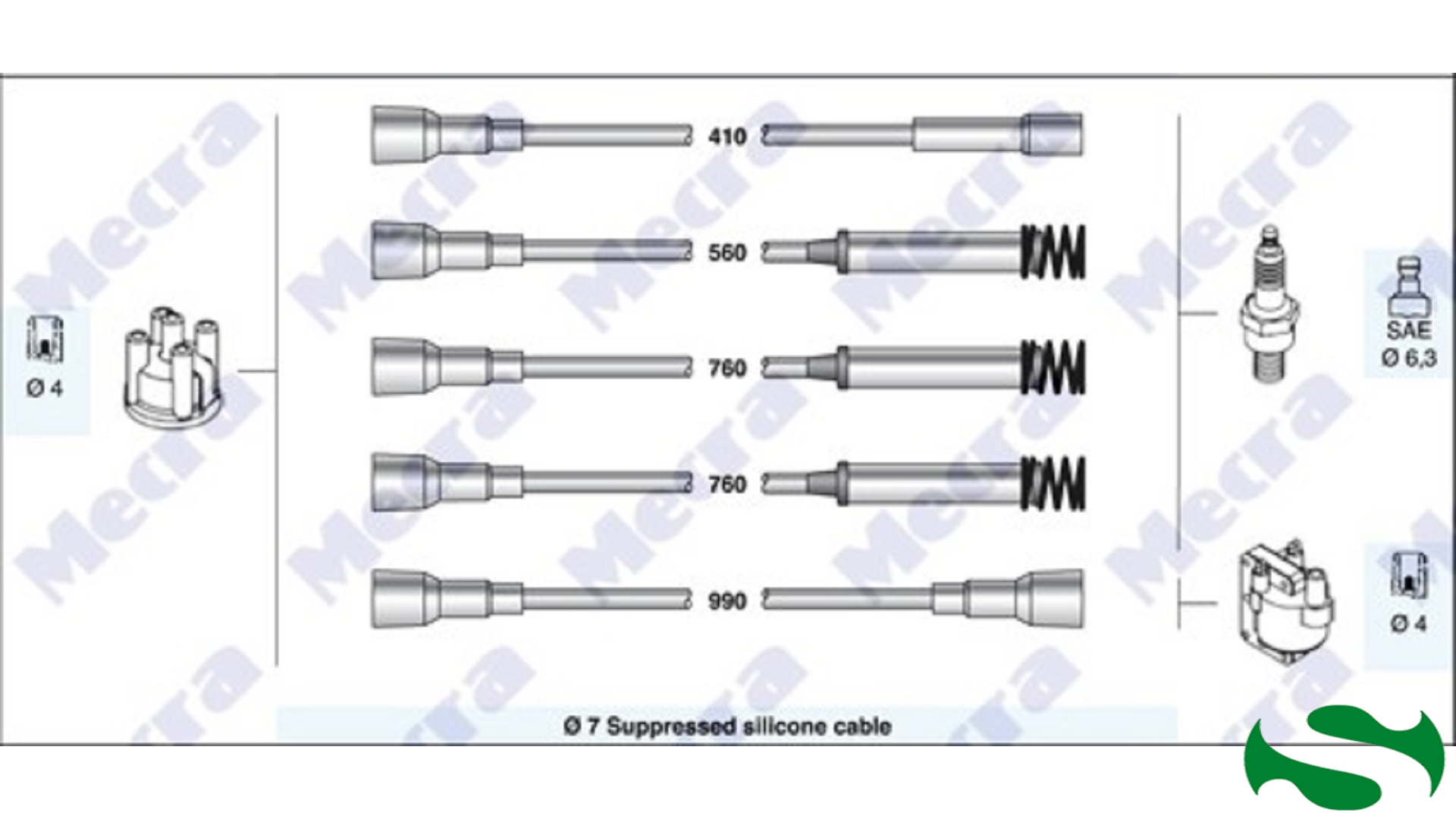 mecra cco90261.png